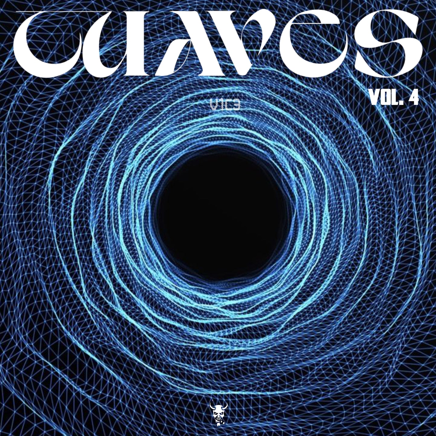 WAVES Vol. 4 Sample Pack