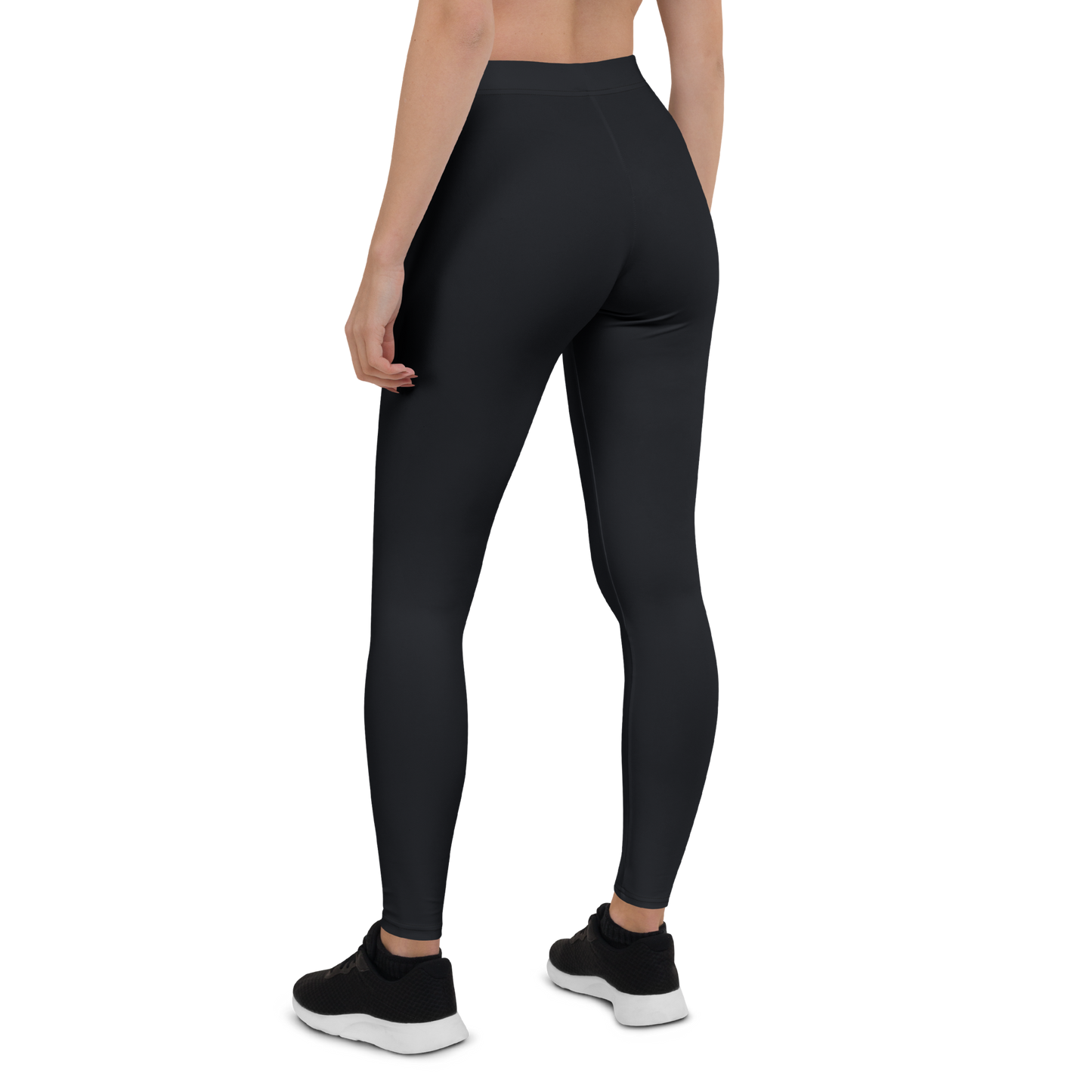 Leggings Belceblunt