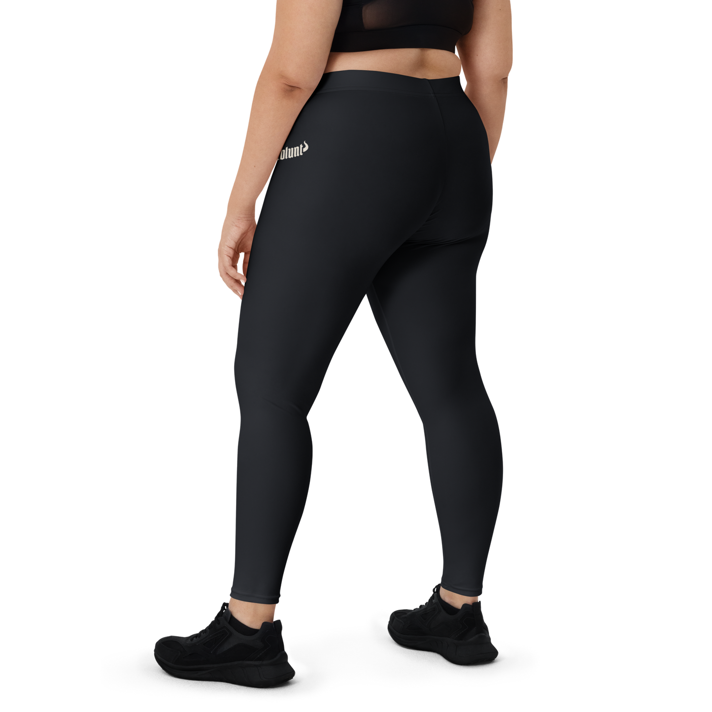 Leggings Belceblunt