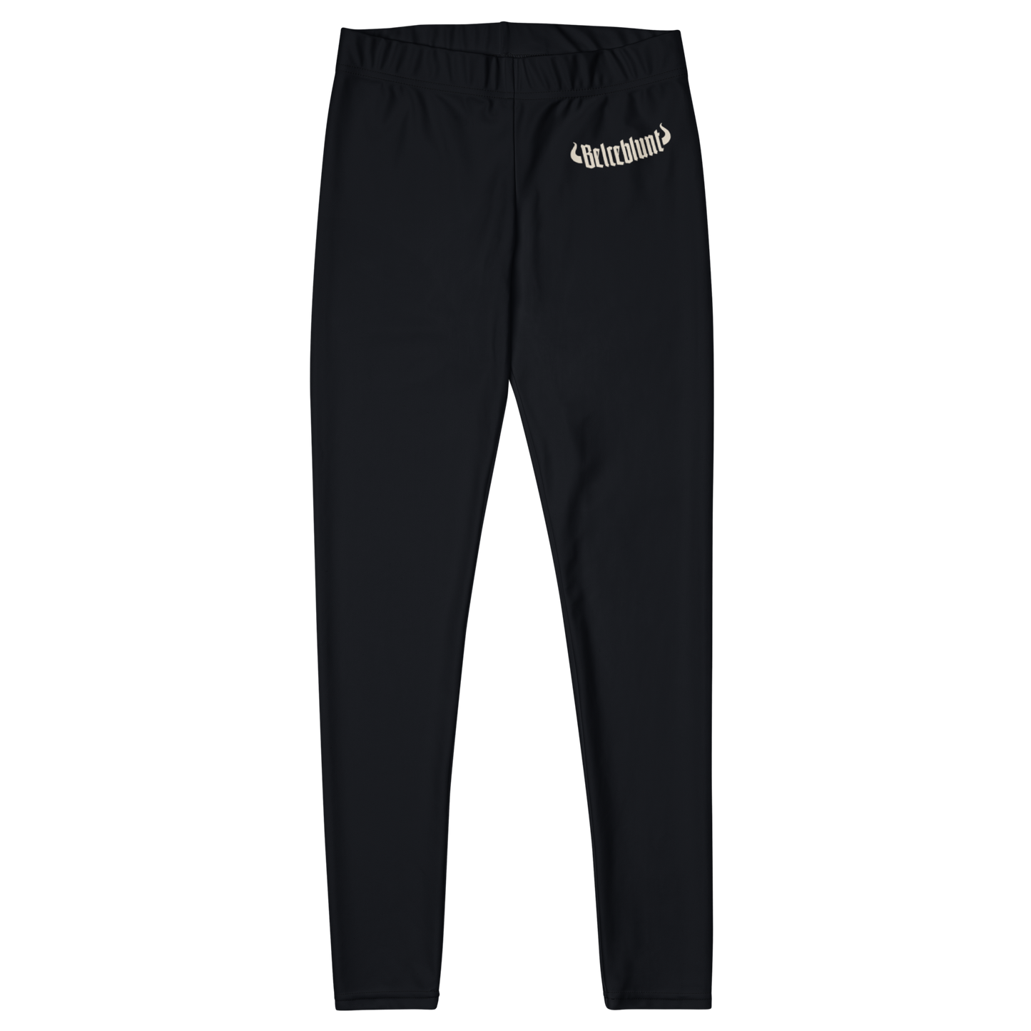 Leggings Belceblunt