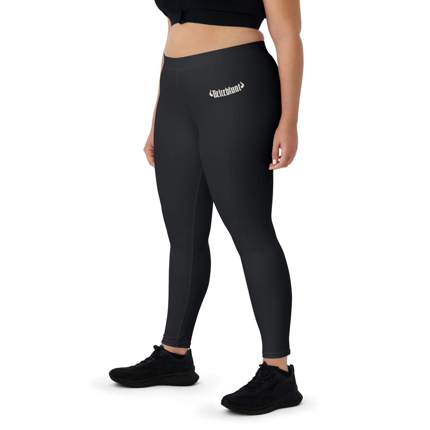Leggings Belceblunt