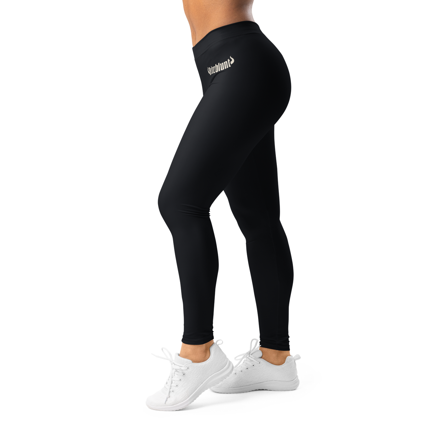 Leggings Belceblunt