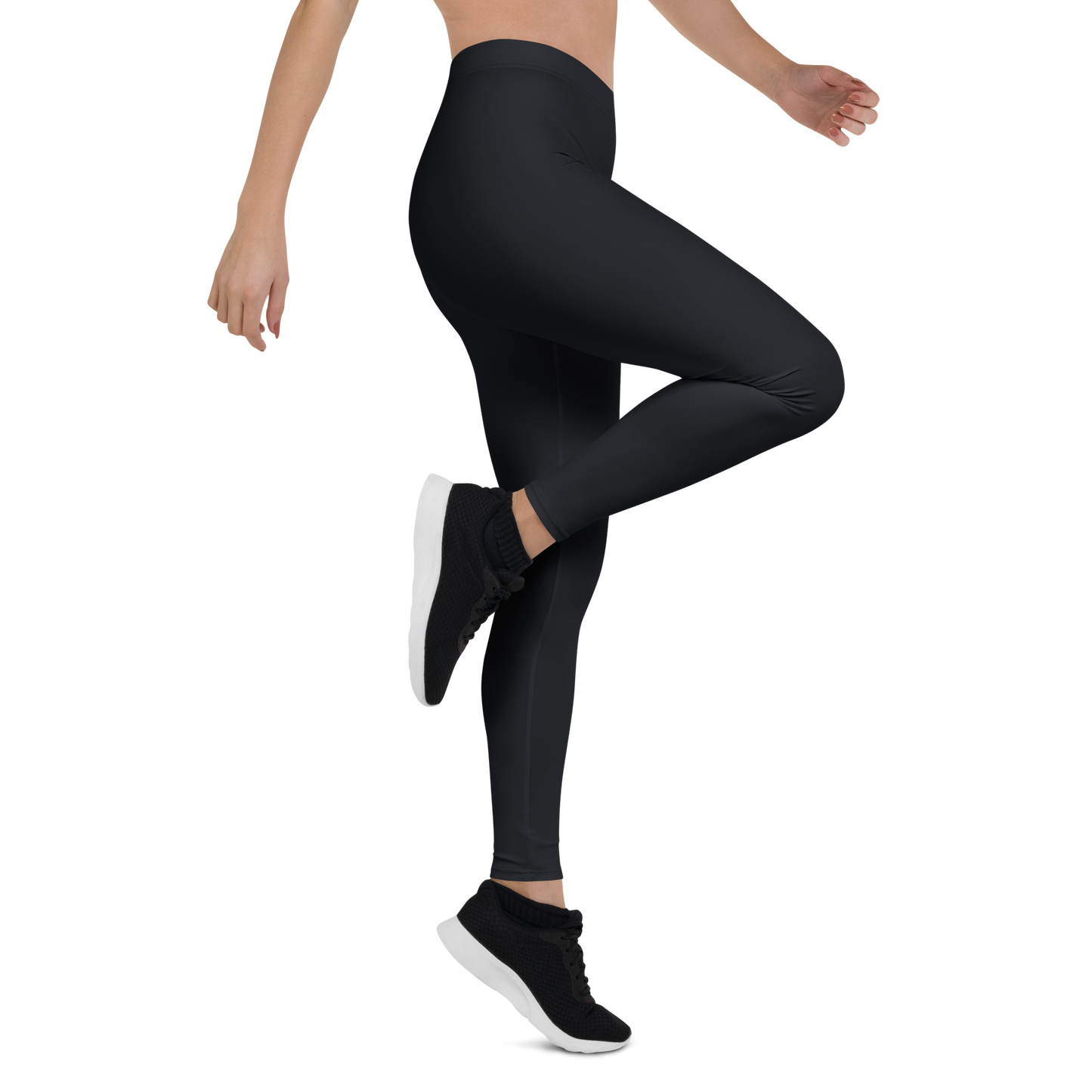 Leggings Belceblunt