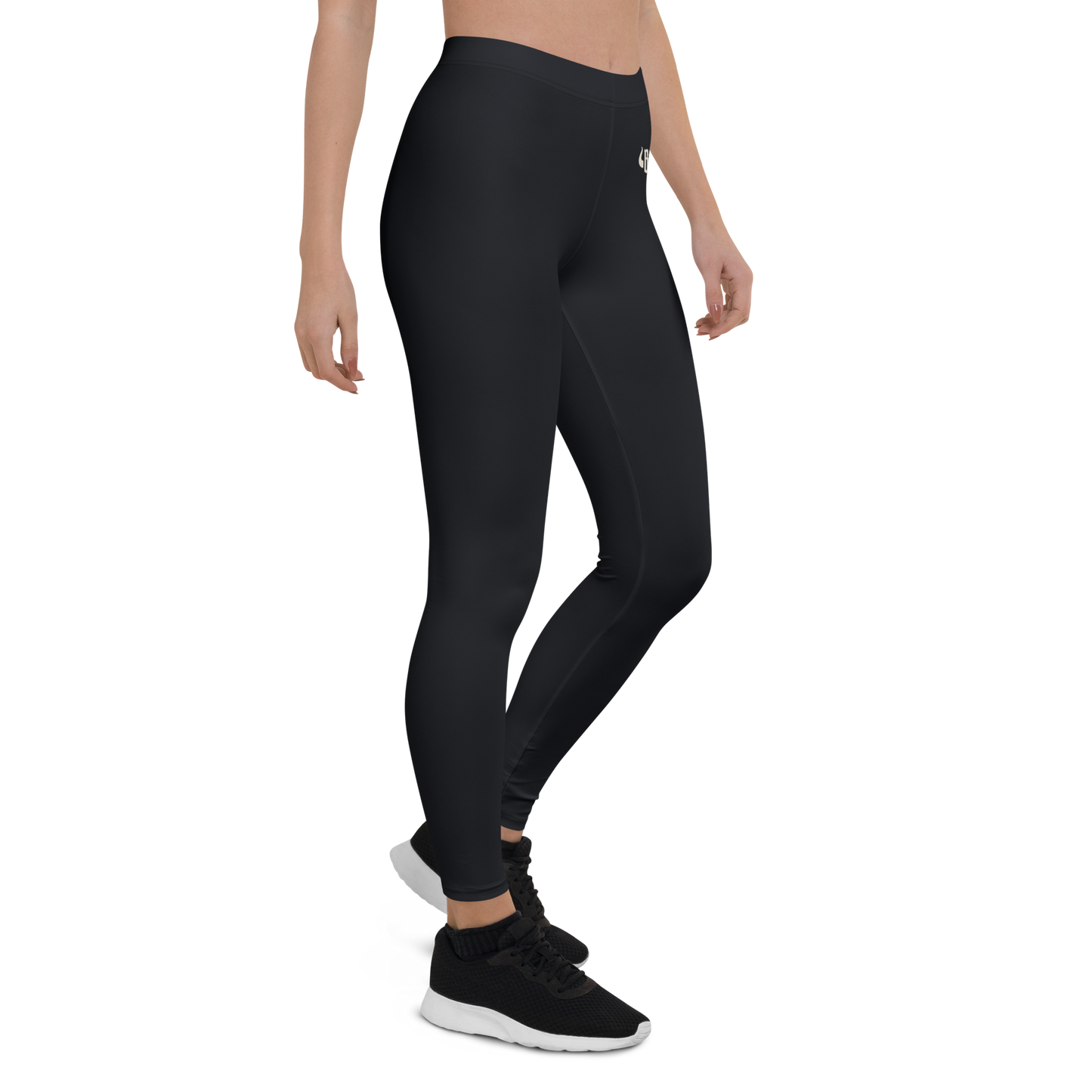 Leggings Belceblunt